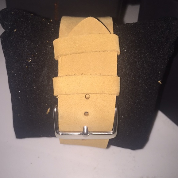 Woodgrain Watch - Picture 3 of 4